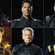 Illustration for article titled First (tiny) look at emX-Men: Days of Future Past/em‘s Bishop and more